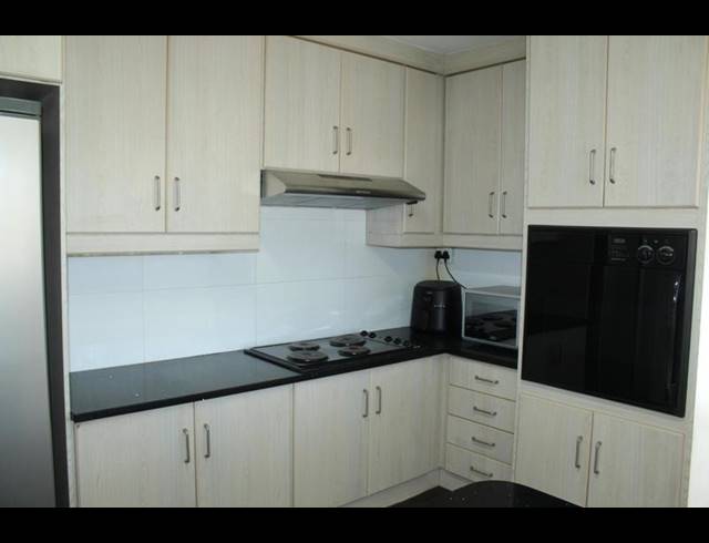 4 BEDROOM HOUSE FOR SALE IN TYGERDAL